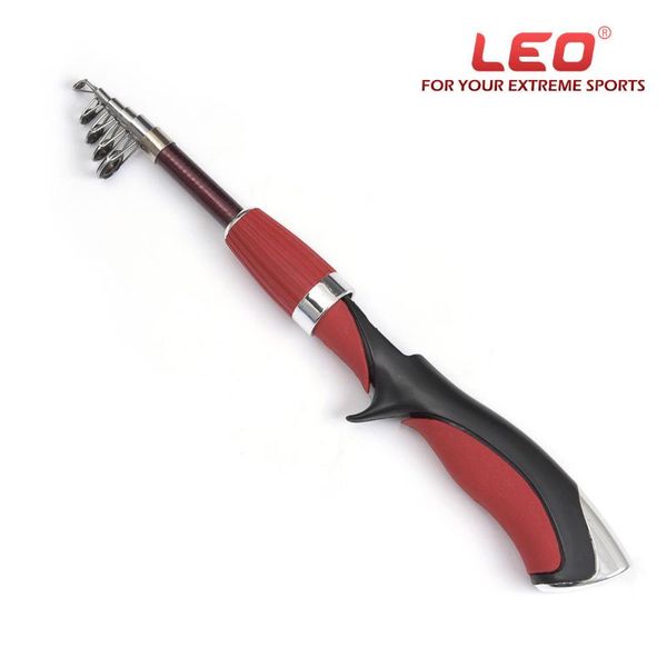 1.2m 1.4m mini gun handle fishing rod casting spinning universal ultrashort ultralight travel bass carp catfish pole boat rods
1.2m 1.4m mini gun handle fishing rod casting spinning universal ultrashort ultralight travel bass carp catfish pole boat rods