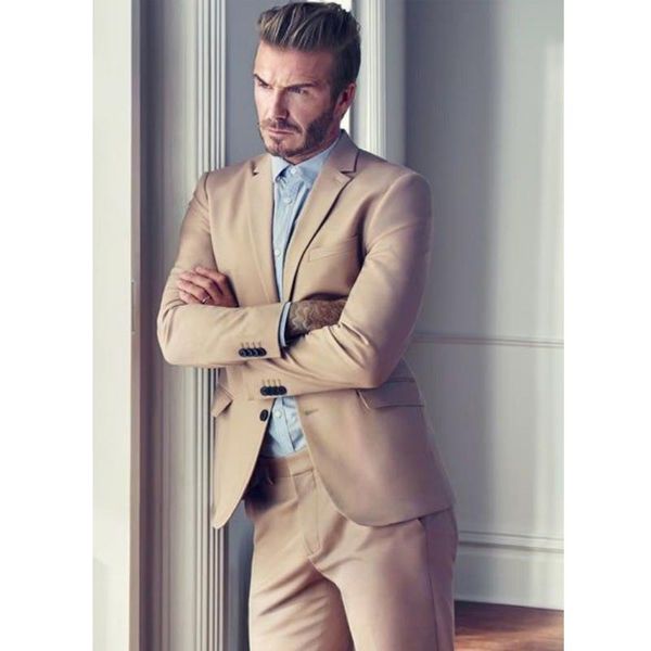 men's suits & blazers 2 piece men suit set wedding grooms formal party tuxedos slim fit regular groomsmen business casual classic blaze, White;black
men's suits & blazers 2 piece men suit set wedding grooms formal party tuxedos slim fit regular groomsmen business casual classic blaze, White;black