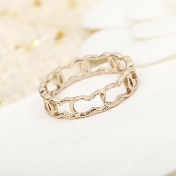 2021 punk hollow design for women and mother wedding jewelry gift have box stamp ps4547, Silver
2021 punk hollow design for women and mother wedding jewelry gift have box stamp ps4547, Silver