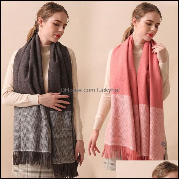 wraps hats, scarves & gloves fashion aessoriessoft daily metropolis street elegant with tassel durable shop dating women scarf thermal color, Blue;gray
wraps hats, scarves & gloves fashion aessoriessoft daily metropolis street elegant with tassel durable shop dating women scarf thermal color, Blue;gray