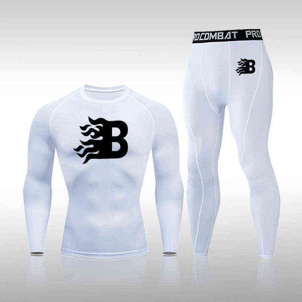 quick dry clothes sports joggers training gym fitness tracksuits running set ski 2 pcs mens sportswear compression sport suits, Gray
quick dry clothes sports joggers training gym fitness tracksuits running set ski 2 pcs mens sportswear compression sport suits, Gray