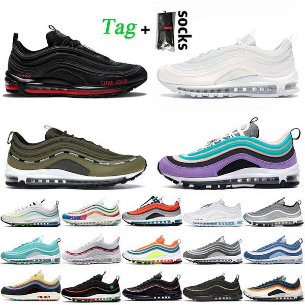 2021 mschf lil nas satan 97 running shoes triple white 97s trainers ndftd green undefeatede worldwide black metallic gold sports
2021 mschf lil nas satan 97 running shoes triple white 97s trainers ndftd green undefeatede worldwide black metallic gold sports