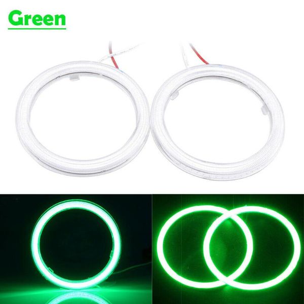 emergency lights car ring angle eye led light drl angel auto cob eyes fog halo headlights
emergency lights car ring angle eye led light drl angel auto cob eyes fog halo headlights