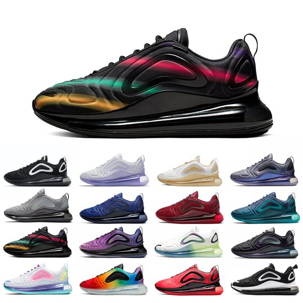 720s running shoes man woman sneakers aqua powder be true black red bold branding bubble cool grey midnight navy nightshade oreo oxygen size
720s running shoes man woman sneakers aqua powder be true black red bold branding bubble cool grey midnight navy nightshade oreo oxygen size