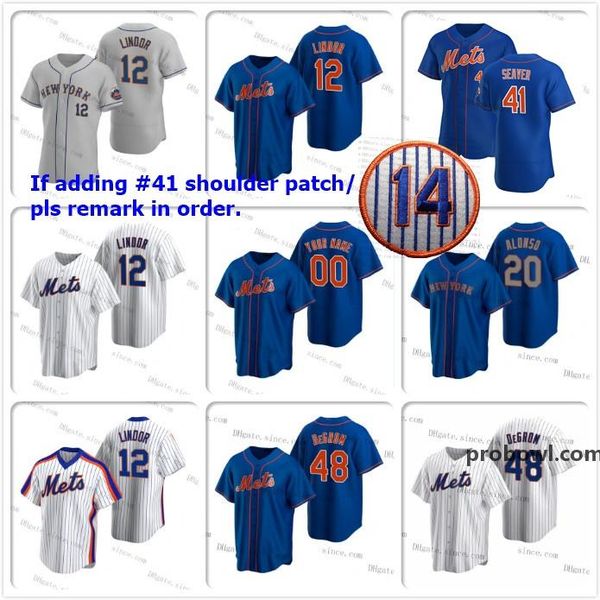 francisco lindor pete alonso jacob degrom darryl strawberry jersey noah syndergaard 41 patch tom seaver michael conforto york dwight gooden, Blue;black
francisco lindor pete alonso jacob degrom darryl strawberry jersey noah syndergaard 41 patch tom seaver michael conforto york dwight gooden, Blue;black