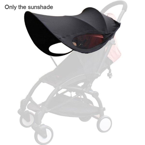 stroller parts & accessories baby shade net sunshade cover anti-uv universal full canopy mosquito sun shield protection fabric accessory
stroller parts & accessories baby shade net sunshade cover anti-uv universal full canopy mosquito sun shield protection fabric accessory