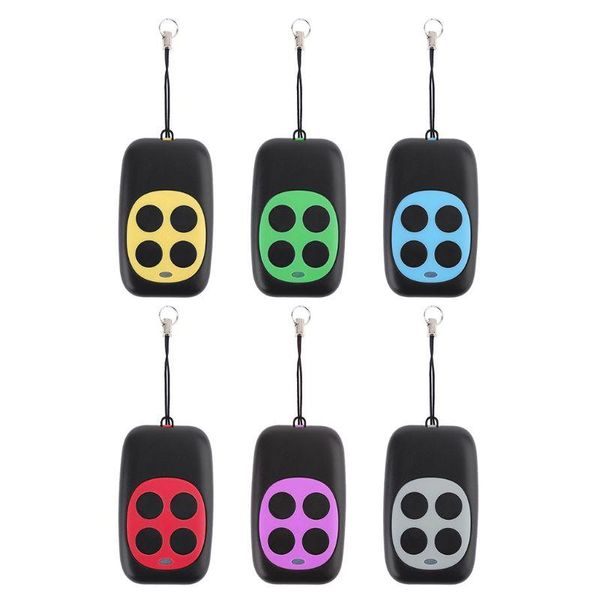 cell phone mounts & holders 433mhz garage door copy remote control wireless rf controller cloning duplicator
cell phone mounts & holders 433mhz garage door copy remote control wireless rf controller cloning duplicator