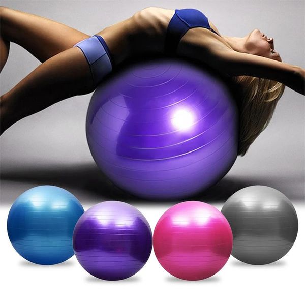 big yoga ball 75cm sport swiss rhythmic gymnastics withstand voltage environmental protection 65cm balls
big yoga ball 75cm sport swiss rhythmic gymnastics withstand voltage environmental protection 65cm balls
