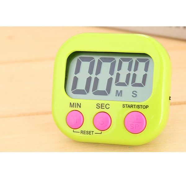 kitchen timers digital timer magnetic countdown cooking lcd large clear loud alarm gadgets tools
kitchen timers digital timer magnetic countdown cooking lcd large clear loud alarm gadgets tools