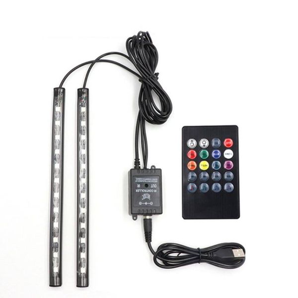 cigarette lighter auto interior led decorative atmosphere lamp colorful voice controlled car foot light ambient interior&external lights
cigarette lighter auto interior led decorative atmosphere lamp colorful voice controlled car foot light ambient interior&external lights
