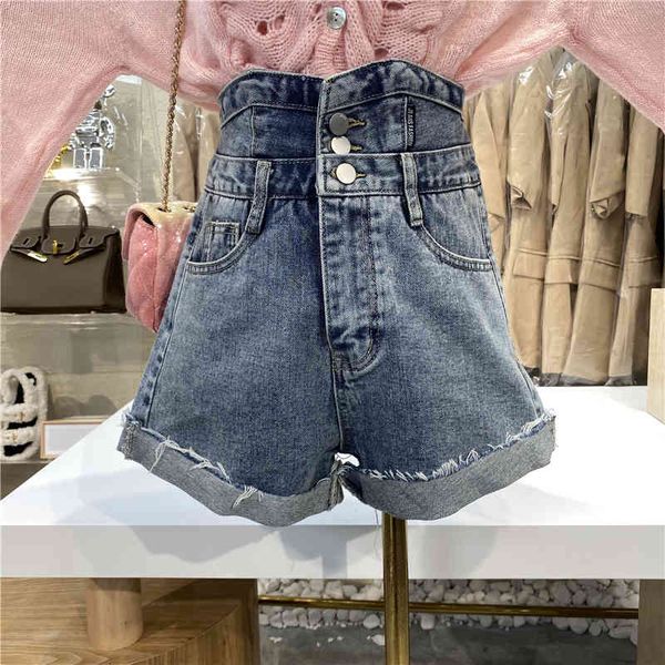 short original design style hong kong three high waist burned leg drop skinny pants handcuffed, White;black
short original design style hong kong three high waist burned leg drop skinny pants handcuffed, White;black