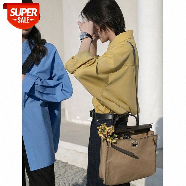 korean ab wear a shirt handsome casual simple design sense tooling shirt women trendy #q42i, White
korean ab wear a shirt handsome casual simple design sense tooling shirt women trendy #q42i, White