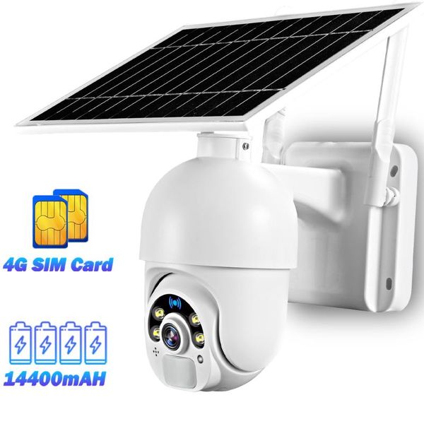 cameras wifi ip camera outdoor 3g 4g sim card home security 1080p cctv wireless ptz pir color night vision 30m
cameras wifi ip camera outdoor 3g 4g sim card home security 1080p cctv wireless ptz pir color night vision 30m