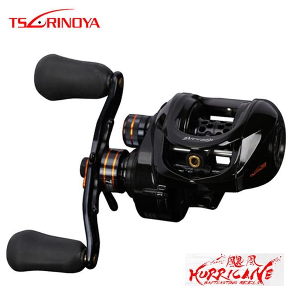 baitcasting fishing reel high intensity body 6.6:1 6+1bb drag power 4kg lure saltwater freshwater wheel pesca reels
baitcasting fishing reel high intensity body 6.6:1 6+1bb drag power 4kg lure saltwater freshwater wheel pesca reels