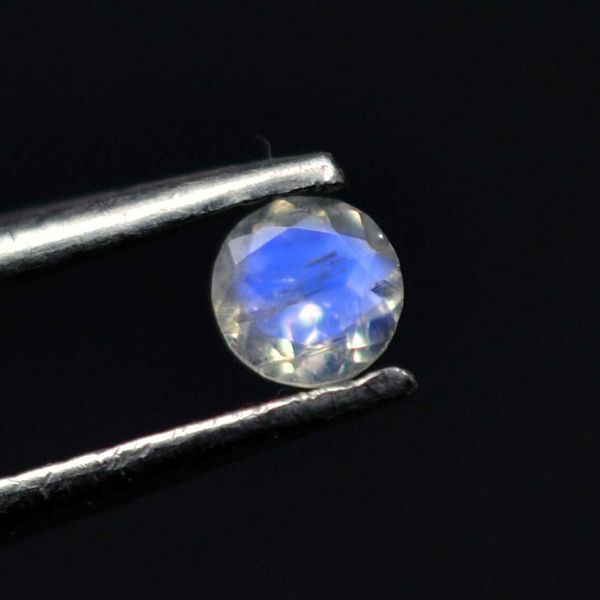 3mmx3mm rainbow moonstone faceted cut round shape natural loose gemstone natural rainbow moonstone gemstone h1015, Black
3mmx3mm rainbow moonstone faceted cut round shape natural loose gemstone natural rainbow moonstone gemstone h1015, Black