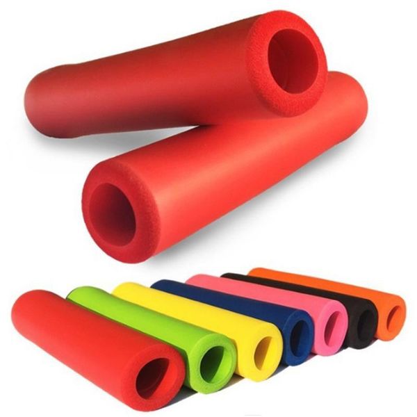 bike handlebars &components anit-slip silicone bicycle handlebar cover ultralight mtb grips shockproof comfortable accessories
bike handlebars &components anit-slip silicone bicycle handlebar cover ultralight mtb grips shockproof comfortable accessories