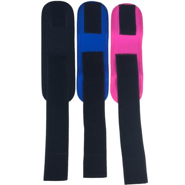 fitness weightlifting wrist cuff wrap soft protective wristband basketball training breathable brace supp support, Black;red
fitness weightlifting wrist cuff wrap soft protective wristband basketball training breathable brace supp support, Black;red