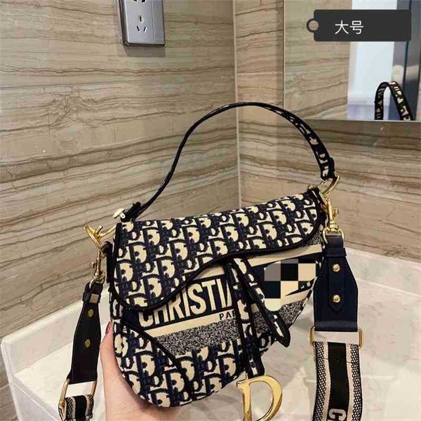 women luxurys designers bags 2021 designer handbags multi pochette crossbody bag zhouzhoubao123 louisbags_18 hanghhangbag canvas embroi 4xv5
women luxurys designers bags 2021 designer handbags multi pochette crossbody bag zhouzhoubao123 louisbags_18 hanghhangbag canvas embroi 4xv5
