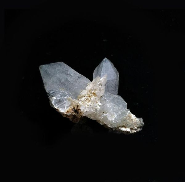decorative objects & figurines 20g natural stone quartz mineral crystal specimen home decoration from inner mongolia a4-1
decorative objects & figurines 20g natural stone quartz mineral crystal specimen home decoration from inner mongolia a4-1