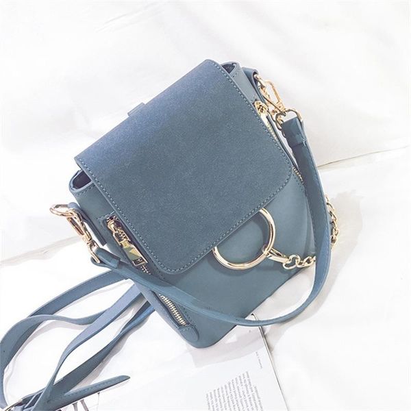 outdoor bags 2021 fashion casual bag zipper solid color portable backpack women travel
outdoor bags 2021 fashion casual bag zipper solid color portable backpack women travel