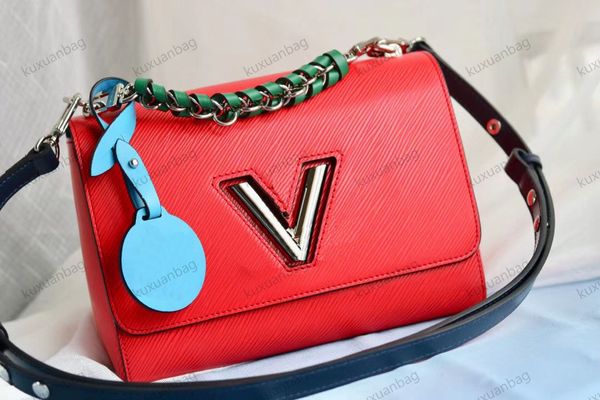 fashion women's luxury designer bags handbag shoulder bag cross body bag v buckle classical style the shopkeeper recommend
fashion women's luxury designer bags handbag shoulder bag cross body bag v buckle classical style the shopkeeper recommend