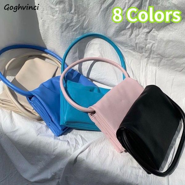 evening bags women shoulder candy colors round handle fashion underarm envelope handbags womens korean sweet ladies pu leather bag
evening bags women shoulder candy colors round handle fashion underarm envelope handbags womens korean sweet ladies pu leather bag