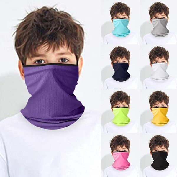 party masks children's gaiter tube headwear mondmasker face mask for kids scarf halloween cosplay mascarillas mondkapjes masque
party masks children's gaiter tube headwear mondmasker face mask for kids scarf halloween cosplay mascarillas mondkapjes masque