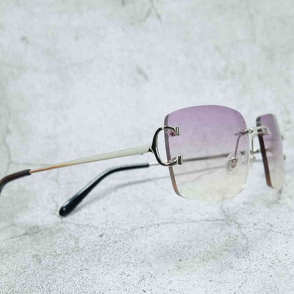designer sunglasses gafas de sol men luxury 2021 women shades glass trending product mens bulk wholesale retro sunglasses, White;black
designer sunglasses gafas de sol men luxury 2021 women shades glass trending product mens bulk wholesale retro sunglasses, White;black