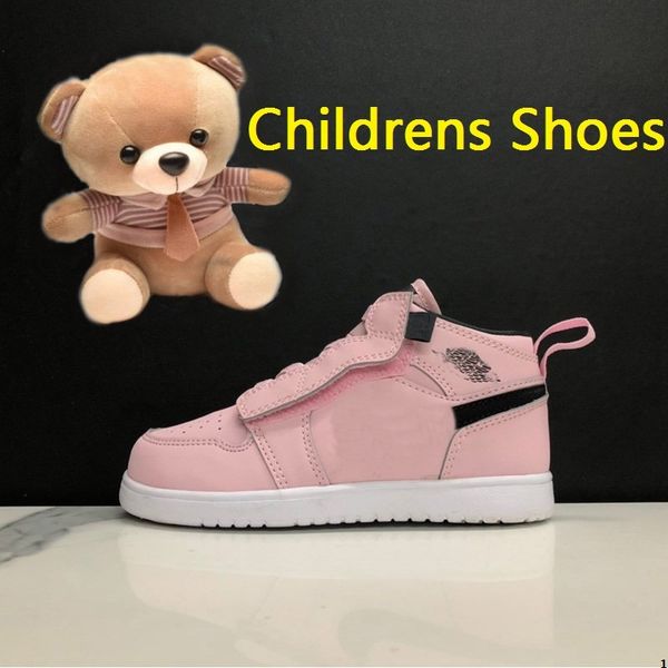 kaws 2021 1 shoes basketball 1s mid cut designer grey blue black white red prom night hook & loop kids boys girls sneakers tennis children m
kaws 2021 1 shoes basketball 1s mid cut designer grey blue black white red prom night hook & loop kids boys girls sneakers tennis children m