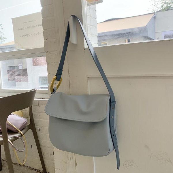 soft leather crossbody bags for women 2021 casual messenger shoulder bag ladies travel purses handbags ins wild tote pack cross body
soft leather crossbody bags for women 2021 casual messenger shoulder bag ladies travel purses handbags ins wild tote pack cross body