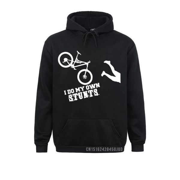 men's hoodies & sweatshirts i do my own stunts funny mountain bike mtb hoodie man designer camiseta pullover clothing graphic sweatshir, Black
men's hoodies & sweatshirts i do my own stunts funny mountain bike mtb hoodie man designer camiseta pullover clothing graphic sweatshir, Black