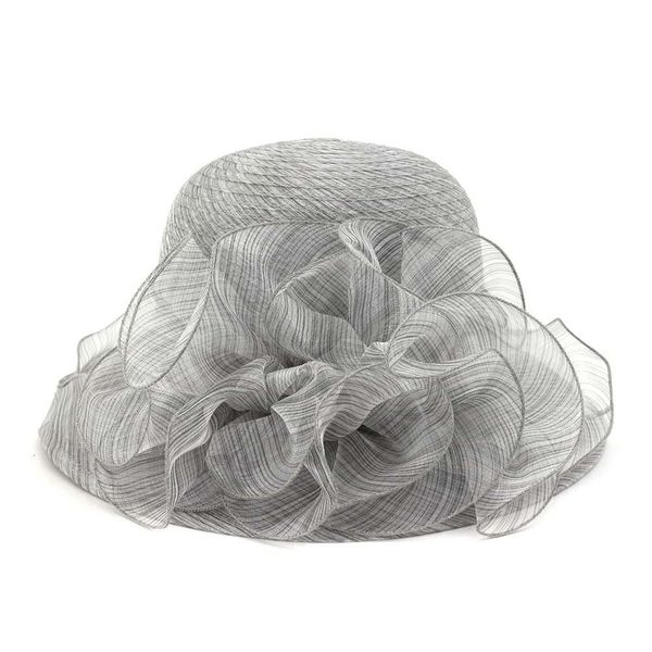 sun hat fashionable versatile sunshade hat traveling on the beach in spring and summer, Blue;gray
sun hat fashionable versatile sunshade hat traveling on the beach in spring and summer, Blue;gray