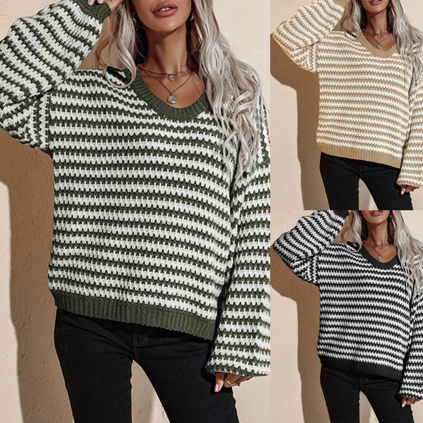 women's sweaters fall spring loose women sweater cute printing knit pullover v-neck casual warm lantern long sleeve pullovers female, White;black
women's sweaters fall spring loose women sweater cute printing knit pullover v-neck casual warm lantern long sleeve pullovers female, White;black