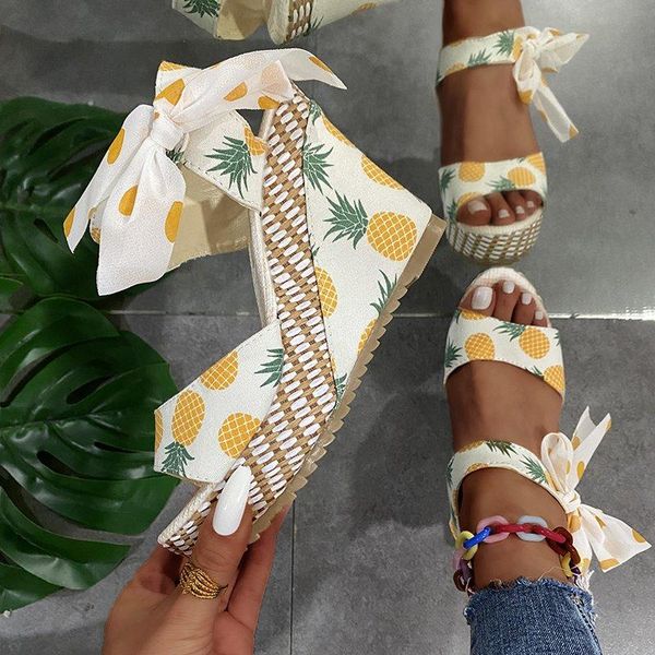 dress shoes women wedges sandals summer 2021 platform high heels ankle strap fruit print footwear ladies pumps, Black
dress shoes women wedges sandals summer 2021 platform high heels ankle strap fruit print footwear ladies pumps, Black