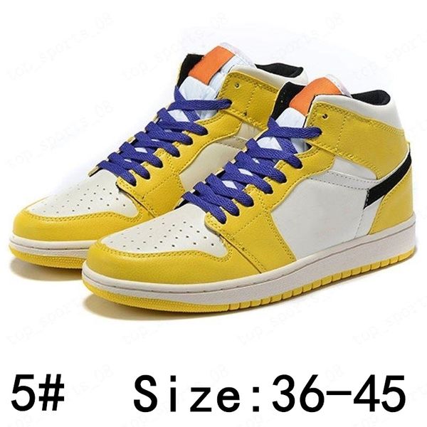 2021 high jumpman 1 1s og basketball shoes mid chicago royal toe metallic gold pine green black unc patent men women sports sneakers921q
2021 high jumpman 1 1s og basketball shoes mid chicago royal toe metallic gold pine green black unc patent men women sports sneakers921q