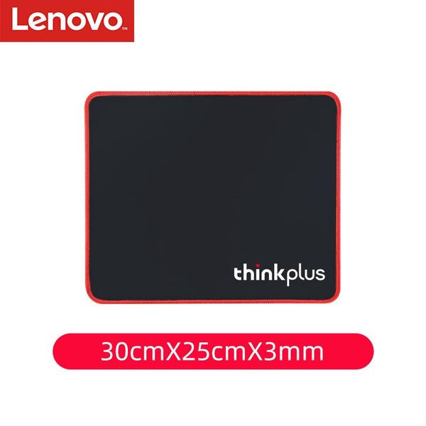 mouse pads & wrist rests lenovo thinkplus gaming pad oversize office lapdesk mat boys simple creative seam large medium non-slip
mouse pads & wrist rests lenovo thinkplus gaming pad oversize office lapdesk mat boys simple creative seam large medium non-slip