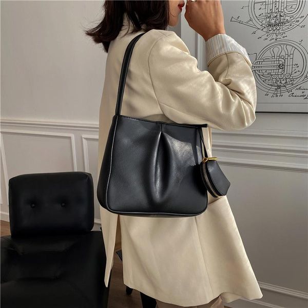 evening bags women designer luxury handbag shoulder bag two-piece 2021 floors soft leather zipper handbags
evening bags women designer luxury handbag shoulder bag two-piece 2021 floors soft leather zipper handbags