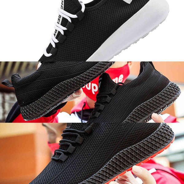 ng shoes 87 slip-on outm trainer sneaker comfortable casual mens walking sneakers classic canvas outdoor footwear trainers 26 tterc 14s7zu
ng shoes 87 slip-on outm trainer sneaker comfortable casual mens walking sneakers classic canvas outdoor footwear trainers 26 tterc 14s7zu