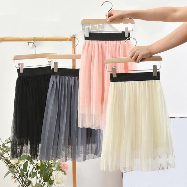 skirts spring summer autumn winter children tutu skirt kids pleated solid baby toddler clothes princess school girls long, Blue
skirts spring summer autumn winter children tutu skirt kids pleated solid baby toddler clothes princess school girls long, Blue