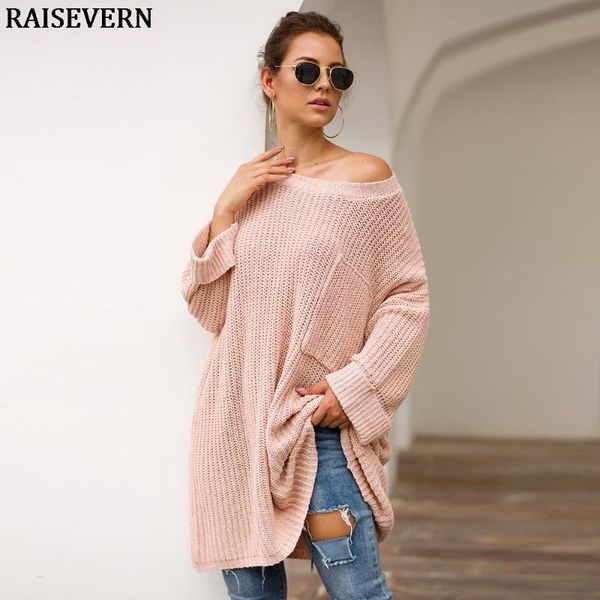 women's sweaters 2021 autumn winter long sleeve sweater women solid basic casual loose pullover femme streetwear, White;black
women's sweaters 2021 autumn winter long sleeve sweater women solid basic casual loose pullover femme streetwear, White;black