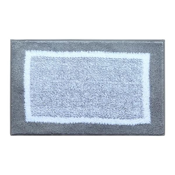 bath rug mat, ultra soft and water absorbent rug,machine wash/dry, plush ba g5gb carpets
bath rug mat, ultra soft and water absorbent rug,machine wash/dry, plush ba g5gb carpets