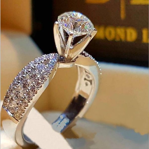 trendy classic luxury copper alloy with acrylic female fashion jewelry couple wedding bands/engagement rings for women wholesale, Slivery;golden
trendy classic luxury copper alloy with acrylic female fashion jewelry couple wedding bands/engagement rings for women wholesale, Slivery;golden
