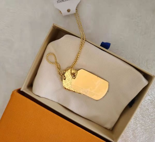 qualtiy brand new fashion jewelry stainless luxury pendant necklaces bangles pulseiras bracelets for man and women with gift box, Silver
qualtiy brand new fashion jewelry stainless luxury pendant necklaces bangles pulseiras bracelets for man and women with gift box, Silver