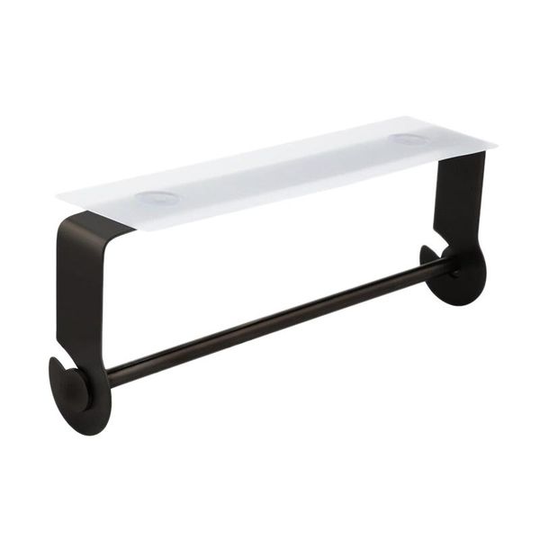 bathroom shelves paper towel holder under cabinet kitchen roll dispenser holder, no drilling needed wall mounted self adhesive tissue hanger
bathroom shelves paper towel holder under cabinet kitchen roll dispenser holder, no drilling needed wall mounted self adhesive tissue hanger