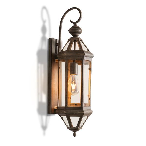 wall lamps industrial wind restaurant foyer lamp american creative bedroom corridor light retro decor aisle balcony fixture
wall lamps industrial wind restaurant foyer lamp american creative bedroom corridor light retro decor aisle balcony fixture