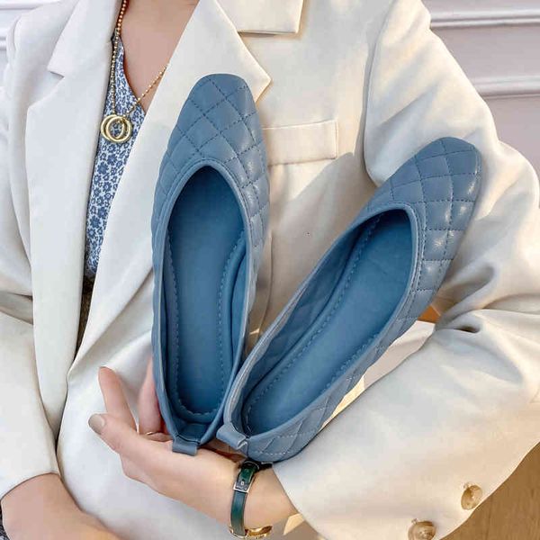 sandals genuine leather flats slide-in-the-spring/autumn feminine shoes thick toe toe-square woman platform size 34-41 ahh3, Black
sandals genuine leather flats slide-in-the-spring/autumn feminine shoes thick toe toe-square woman platform size 34-41 ahh3, Black