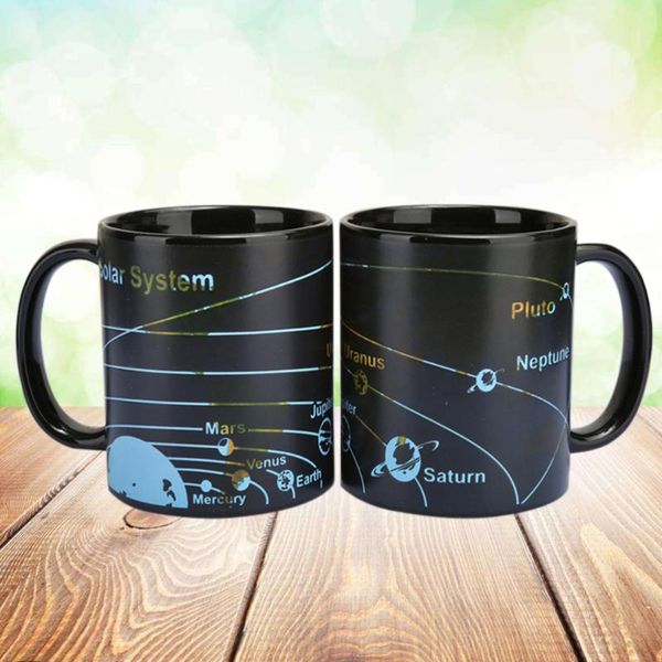 mugs color changing ceramic mug solar system earth continent heat sensitive drinking cup for water milk tea coffee drinks (301-40
mugs color changing ceramic mug solar system earth continent heat sensitive drinking cup for water milk tea coffee drinks (301-40