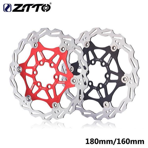 bike brakes 180mm 160mm brake floating rotor pad stainless steel mtb disc hydraulic pads bicycle parts
bike brakes 180mm 160mm brake floating rotor pad stainless steel mtb disc hydraulic pads bicycle parts