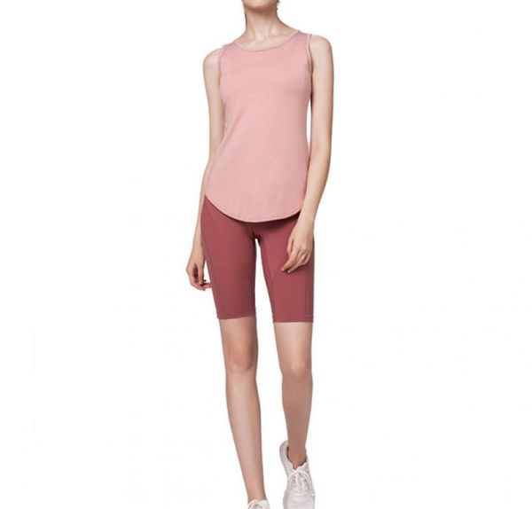 solid short sleeve sports women fitness yoga shirt breathable gym activewear running coats workout clothes s-l outfit
solid short sleeve sports women fitness yoga shirt breathable gym activewear running coats workout clothes s-l outfit