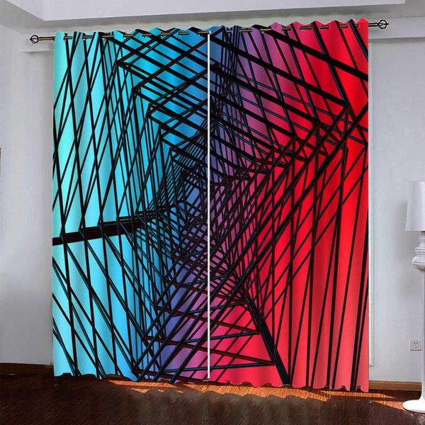 curtain & drapes customize 2021 3d blackout window curtains for living room office bedroom geometr on the windows
curtain & drapes customize 2021 3d blackout window curtains for living room office bedroom geometr on the windows